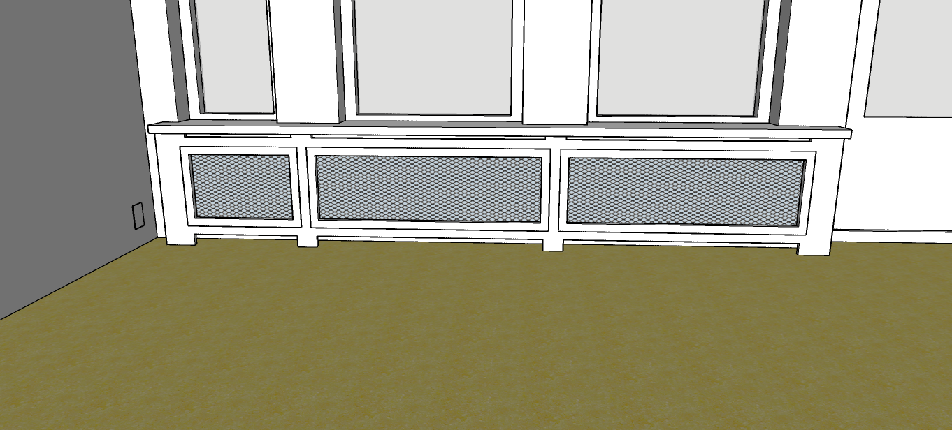 radiatorombouw 5